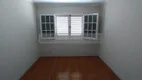 Foto 28 de  com 3 Quartos à venda, 250m² em Vila Leopoldina, Sorocaba