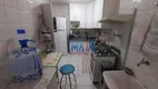 Foto 20 de Apartamento com 3 Quartos à venda, 68m² em Jardim Cristina, Campinas