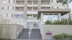 Foto 13 de Apartamento com 3 Quartos à venda, 105m² em Quinta da Primavera, Ribeirão Preto