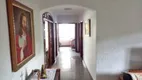 Foto 14 de Apartamento com 3 Quartos à venda, 93m² em Tremembé, São Paulo