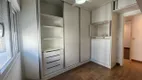 Foto 21 de Apartamento com 3 Quartos à venda, 130m² em Jardim Paulista, São Paulo