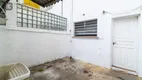 Foto 16 de Sobrado com 2 Quartos à venda, 108m² em Mirandópolis, São Paulo