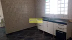 Foto 10 de Sobrado com 3 Quartos à venda, 212m² em Santo Antônio, Itupeva