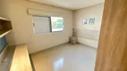 Foto 16 de Casa com 4 Quartos à venda, 306m² em Jardim Imperial, Cuiabá