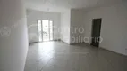 Foto 3 de Apartamento com 2 Quartos à venda, 120m² em Jardim Três Marias, Peruíbe