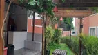 Foto 32 de Apartamento com 2 Quartos à venda, 62m² em Jardim Jussara, São Paulo