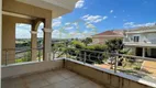 Foto 36 de Casa de Condomínio com 4 Quartos para venda ou aluguel, 360m² em Swiss Park, Campinas