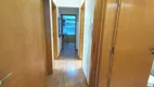 Foto 20 de Apartamento com 4 Quartos à venda, 144m² em Centro, Florianópolis