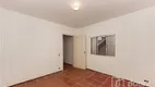 Foto 11 de Casa com 3 Quartos à venda, 141m² em Vila São Paulo, São Paulo