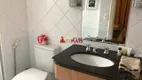 Foto 9 de Flat com 1 Quarto à venda, 32m² em Bela Vista, São Paulo