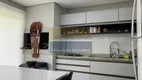 Foto 3 de Casa com 2 Quartos à venda, 100m² em Mário Quintana, Porto Alegre