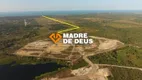 Foto 21 de Lote/Terreno à venda, 750m² em Patacas, Aquiraz