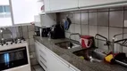 Foto 13 de Apartamento com 3 Quartos à venda, 144m² em Encruzilhada, Recife