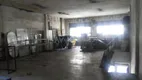 Foto 18 de Ponto Comercial à venda, 180m² em Botafogo, Rio de Janeiro