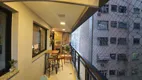 Foto 7 de Apartamento com 3 Quartos à venda, 92m² em Icaraí, Niterói