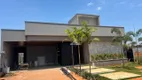 Foto 5 de Casa de Condomínio com 4 Quartos à venda, 249m² em Jardins Franca, Goiânia
