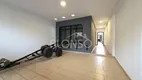 Foto 27 de Casa com 3 Quartos à venda, 130m² em Jardim Bonfiglioli, São Paulo