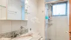 Foto 17 de Apartamento com 3 Quartos à venda, 107m² em Rio Branco, Porto Alegre