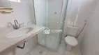 Foto 16 de Apartamento com 2 Quartos à venda, 83m² em Boqueirão, Praia Grande