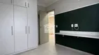 Foto 9 de Apartamento com 2 Quartos à venda, 59m² em Vila São Paulo, Itanhaém