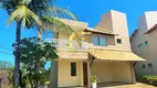 Foto 3 de Casa de Condomínio com 3 Quartos à venda, 187m² em Zona de Expansao Aruana, Aracaju
