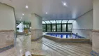 Foto 26 de Apartamento com 2 Quartos para alugar, 60m² em Paraíso, São Paulo