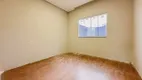 Foto 13 de Casa com 2 Quartos à venda, 89m² em Itajubá, Barra Velha