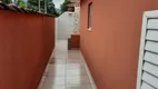 Foto 5 de Casa de Condomínio com 2 Quartos à venda, 45m² em Santa Cruz da Serra, Duque de Caxias