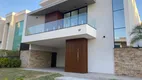 Foto 5 de Casa de Condomínio com 5 Quartos à venda, 325m² em Alphaville, Santana de Parnaíba