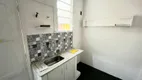 Foto 8 de Apartamento com 2 Quartos à venda, 55m² em Tijuca, Rio de Janeiro