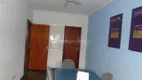 Foto 3 de Sobrado com 9 Quartos à venda, 250m² em Jardim Primavera, Campinas