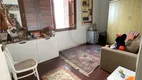 Foto 12 de Cobertura com 4 Quartos à venda, 170m² em Moinhos de Vento, Porto Alegre