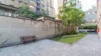 Foto 25 de Apartamento com 2 Quartos à venda, 80m² em Vila Olímpia, São Paulo