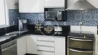 Foto 21 de Casa de Condomínio com 5 Quartos para venda ou aluguel, 1150m² em Condominio Marambaia, Vinhedo