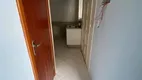 Foto 14 de Casa com 3 Quartos à venda, 110m² em Federação, Salvador