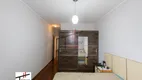 Foto 9 de Sobrado com 3 Quartos à venda, 301m² em Vila Carrão, São Paulo