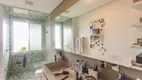 Foto 45 de Apartamento com 4 Quartos à venda, 411m² em Jardim Marajoara, São Paulo