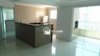 Foto 43 de Apartamento com 3 Quartos à venda, 250m² em Vila Guilhermina, Praia Grande