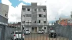 Foto 5 de Apartamento com 3 Quartos à venda, 58m² em Saõ Domingos, São José dos Pinhais