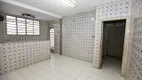 Foto 5 de Casa com 3 Quartos à venda, 160m² em Jardim Eulália, Taubaté