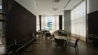 Foto 39 de Apartamento com 3 Quartos à venda, 205m² em Ondina, Salvador
