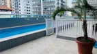 Foto 33 de Apartamento com 2 Quartos à venda, 83m² em Vila Assunção, Praia Grande