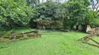 Foto 7 de Fazenda/Sítio com 1 Quarto à venda, 3000m² em Jardim Krahe, Viamão