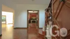 Foto 17 de Casa de Condomínio com 4 Quartos para venda ou aluguel, 795m² em Alto Da Boa Vista, São Paulo