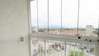 Foto 6 de Apartamento com 2 Quartos à venda, 57m² em Praia da Baleia, Serra