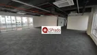 Foto 25 de Sala Comercial para alugar, 472m² em Consolação, São Paulo