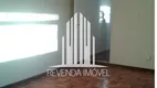 Foto 7 de Sobrado com 3 Quartos à venda, 120m² em Vila Regente Feijó, São Paulo