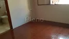 Foto 7 de Casa com 3 Quartos à venda, 250m² em Jardim Eulina, Campinas