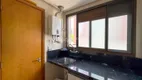 Foto 10 de Apartamento com 3 Quartos à venda, 97m² em Jardim Lindóia, Porto Alegre