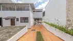 Foto 8 de Casa com 3 Quartos à venda, 263m² em Santa Quitéria, Curitiba